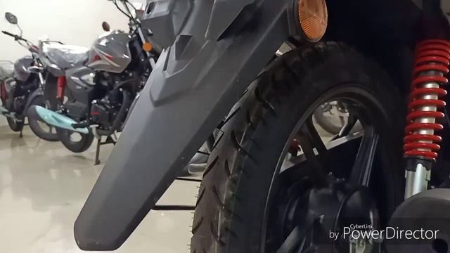 2019 Honda CB Shine SP 125cc With CBS Walk Around | Reason To Buy | Review