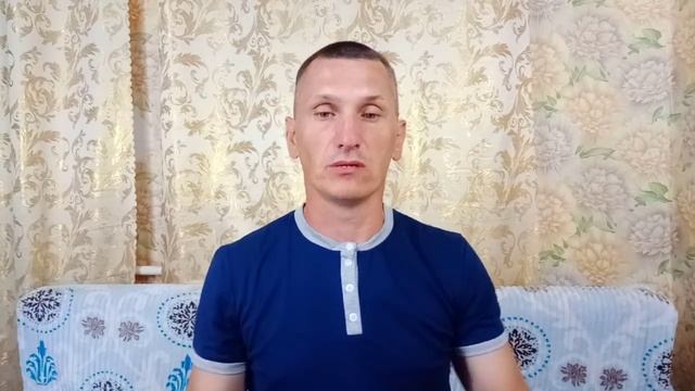 Предсказание - глупец, ОН на Земле! Шри Ранганатха и Божественные Шакти! смотреть онлайн