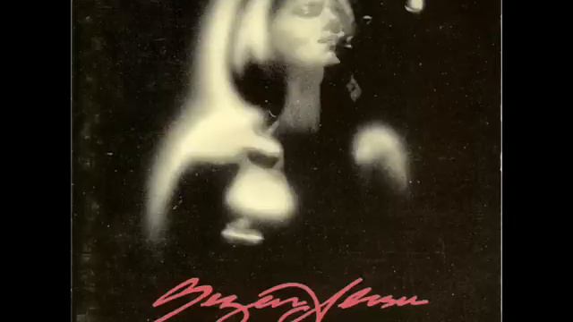 Sezen Aksu - Son Bakış (1989)