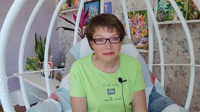 Что делать если нет продаж на Этси?