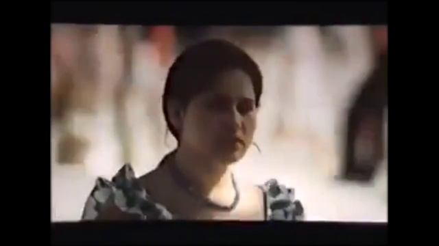 Formația Contemporanul (Noroc) - Primăvara !!!