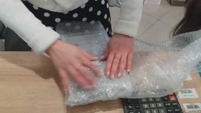 Розыгрыш мультиметра BORT BMM 1000N + 2000тр