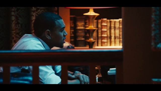 Watch the official TAKERS trailer - In Theaters 8/27/2010 смотреть онлайн