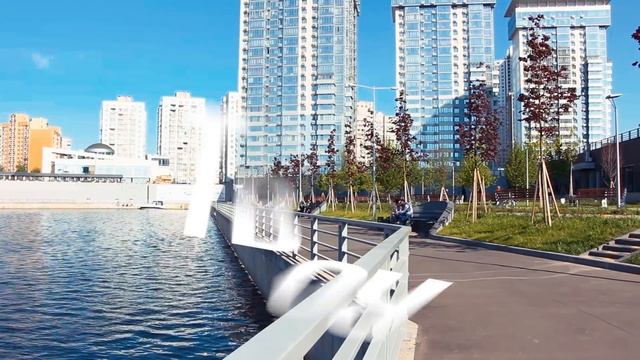 Твоя оселя відрізняється! смотреть онлайн