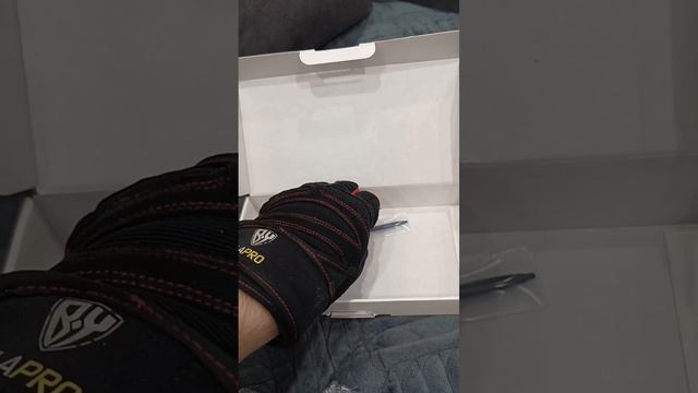 Nintendo DSi с Авито – распаковка #nintendo #nintendods #nintendodsi #unboxing смотреть онлайн