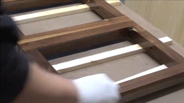 Eine Einfache Müllstation Für Den Wohnbereich Selber Bauen