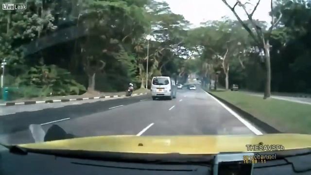 Игра начинается......!