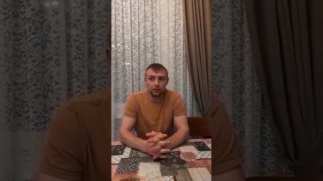 шелушатся,лопаются губы смотреть онлайн