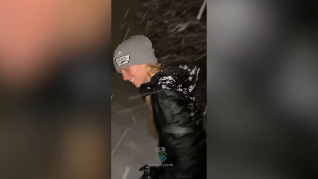 ТЕСТ НА ПСИХИКУ/ 652 СЕКУНД СМЕХА/ЛУЧШИЕ ПРИКОЛЫ ЗА ЯНВАРЬ 2022 РЖАКА/ПОПРОБУЙ НЕ СМЕЙСЯ!BEST COUB смотреть онлайн