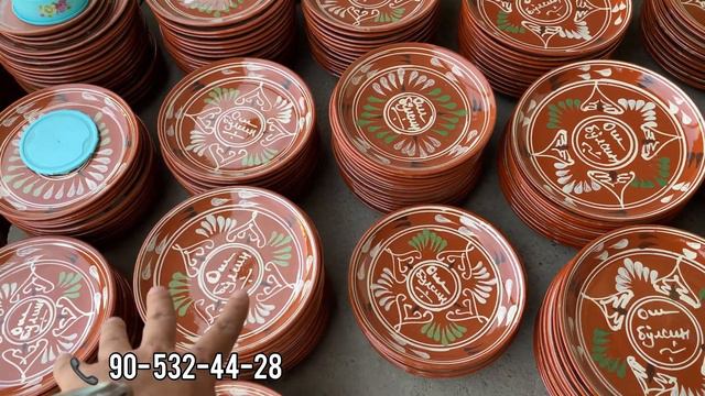 РИШТОН ИДИШ ТОВОҚЛАР НАРХИ 2022. ЭНГ АРЗОН ЖОЙИДАН. | NARX NAVO