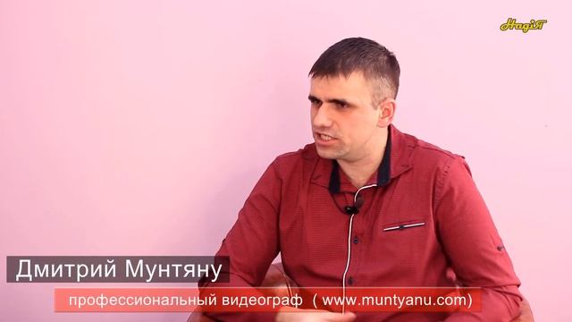 Рубрика " СОВЕТЫ НА СВАДЬБУ". Свадебные советы.Как можно сэкономить на свадьбе. Свадьба в Харькове. смотреть онлайн