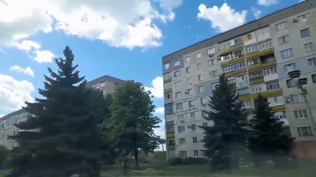 Лисичанск на 23.05.22 смотреть онлайн