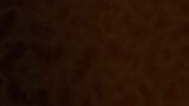 Binaural Beats & Brown Noise For Ten Hours | 2Hz Delta Wave