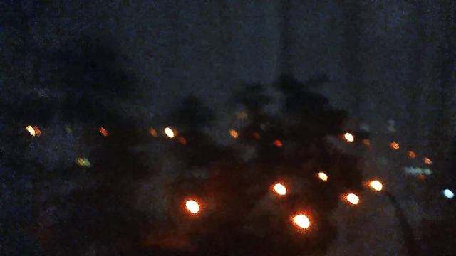 Добрый вечер на улице 0 градусов смотреть онлайн