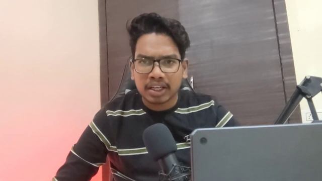 2023 lo Python Nerchukovacha ! can I learn python in 2023 telugu смотреть онлайн