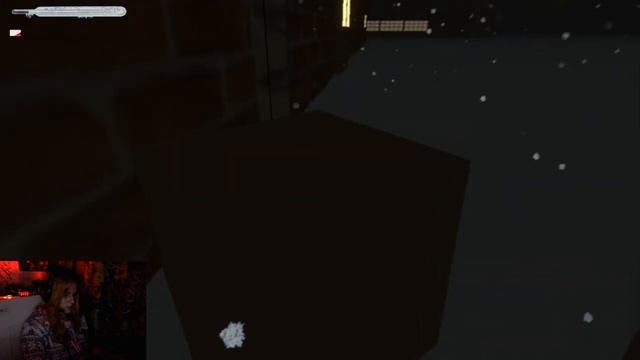 Fabian Kohh - Симулятор бомжа (Beneath the Cardboard)#2 смотреть онлайн