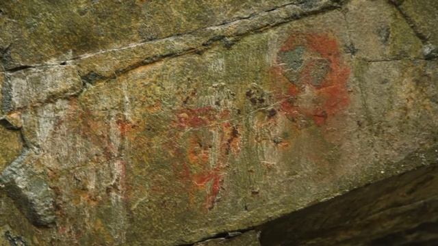 Время приключений на реке Реж смотреть онлайн