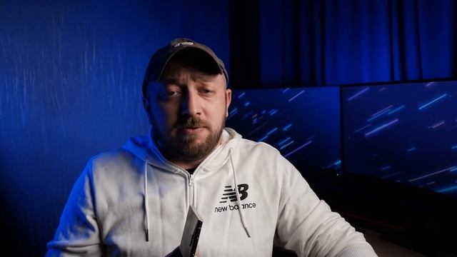 Функция приостановки зарядки Samsung USB Power Delivery во время игр — Как пользоваться? смотреть онлайн