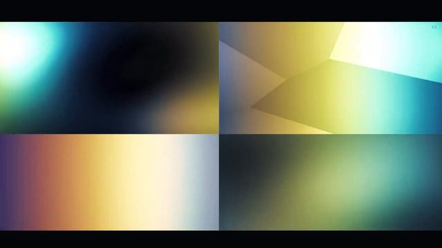 WCCChallenge: Noise - SynthesizedNoisyBits ( An Illest & Metamere Collab) смотреть онлайн