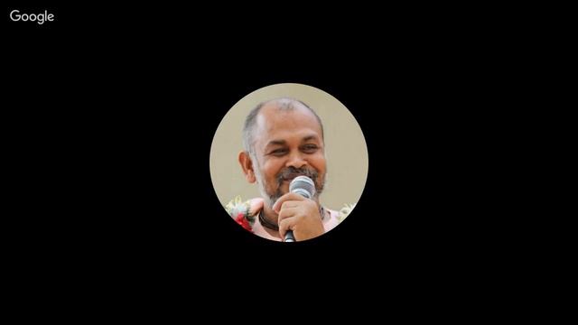 26.07.19, вечер. Как посещать святые места (Гиридхари прабху) смотреть онлайн