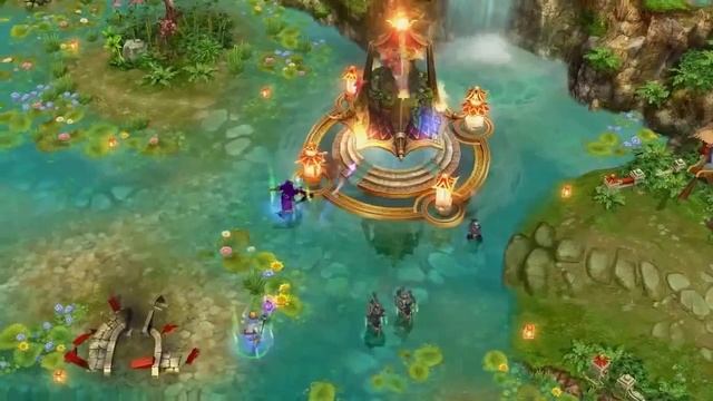 Kanobu.Update: Grand Theft Auto V, "Черный топор", Disney покупает LucasFilm смотреть онлайн