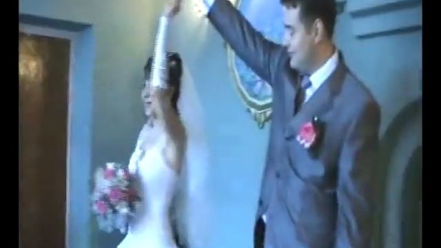 Свадебный клип. Татарская свадьба. Туй жыры. Муз И. Закиров смотреть онлайн