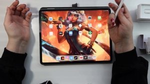 Apple Pencil  | В чем отличие между оригиналом и подделкой?