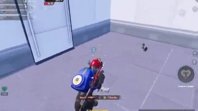 ВЕЧЕРНИЙ СТРИМ АПАЕМ, АС❤️?? смотреть онлайн