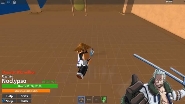 All Devil Fruits SHOWCASE! | MOVES | MAX DF | ONE PIECE BIZARRE ADVENTURES - Roblox смотреть онлайн