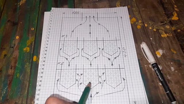 самодельный глушитель смотреть онлайн