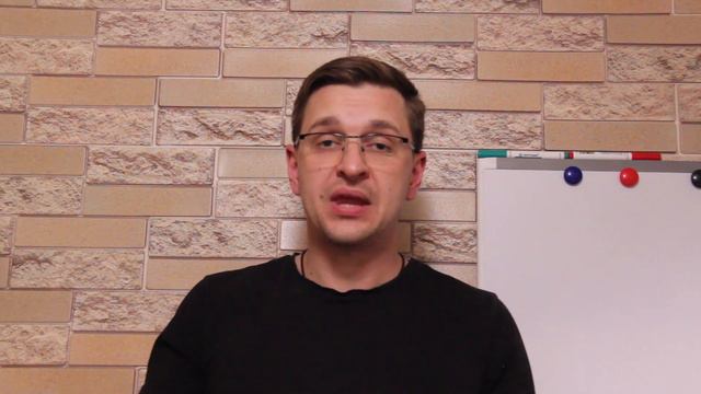 Желания, цели, мечты и капризы. Разбираем смотреть онлайн