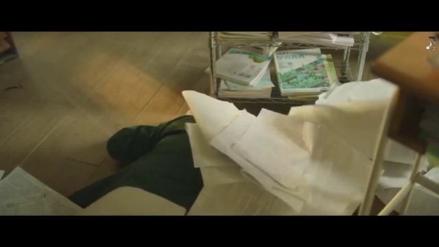 Chinese drama 2023/Lesson of love Китайская дорама 2023/9 урок/rus sub #chinesedrama смотреть онлайн