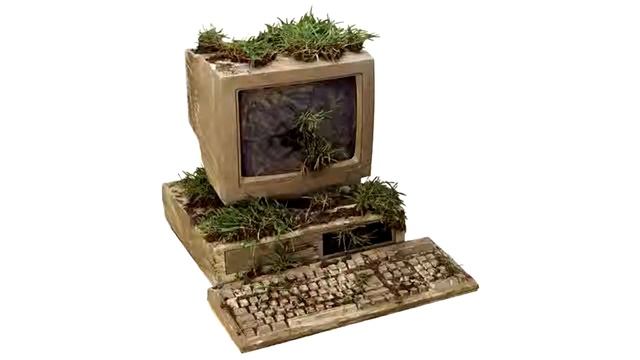 ЗАЧЕМ НУЖНЫ ОБНОВЛЕНИЯ смотреть онлайн