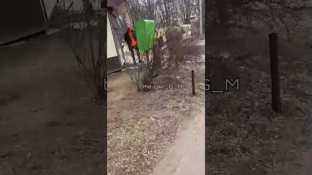 Ну этих набор в связисты явно смотреть онлайн