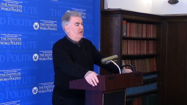 Behind Enemy Lines: The Adventures of an American Correspondent During the Cold War смотреть онлайн