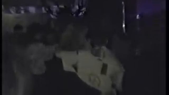 Yellow sun of Equador смотреть онлайн