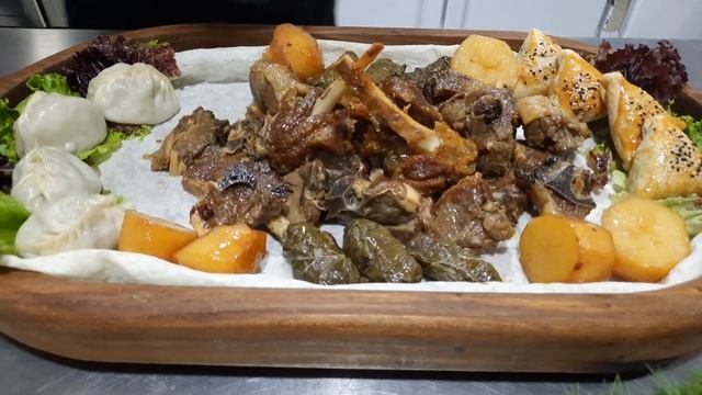 Мясное ассорти оформление❗ Мясное ассорти на троих. смотреть онлайн