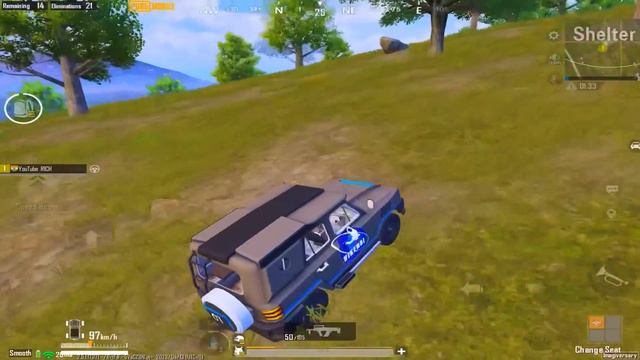 wow!!😍FIRST Time PLAYING with FULL LEGENDARY SKINS🔥 SAMSUNG,A3,A5,A6,A7,J2,J5,J7,S5,S6,S7,59,A20 смотреть онлайн