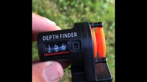 Обзор на бюджетное карповое удилище для 150+ NGT Profiler 13ft 3,5lb