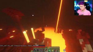 Выполнил все СЕКРЕТНЫЕ АЧИВКИ в МАЙНКРАФТ ? МОЯ Девушка ИГРАЕТ В MINECRAFT ? ФИНАЛ