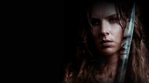 ЧИСТКА С ВОЗВРАТОМ ВРАГУ. ОЧЕНЬ СИЛЬНО. ДЛЯ ВСЕХ. ВЕДЬМИНА ИЗБА. ИНГА ХОСРОЕВА.mp4