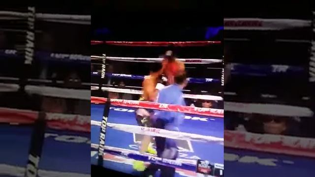 FELIX VERDEJO VS GERVONTA DAVIS SUPER FIGHT ANALYSIS! 😎😎😎😎👑👑👑🙌🙌🙌🙌🎲🔮⏳⏳⌛👏🎇🎆🌟👊🔥🏆 смотреть онлайн