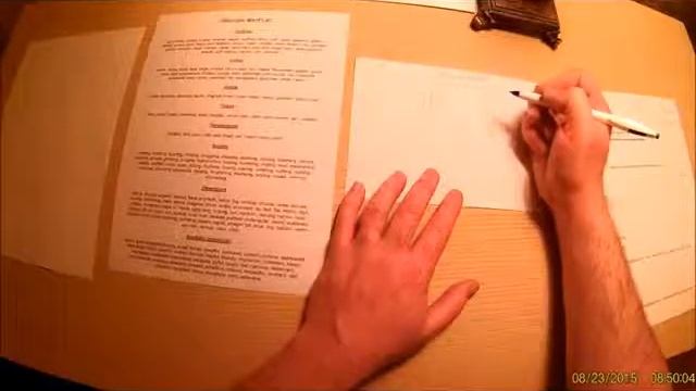 error 405 ?? смотреть онлайн