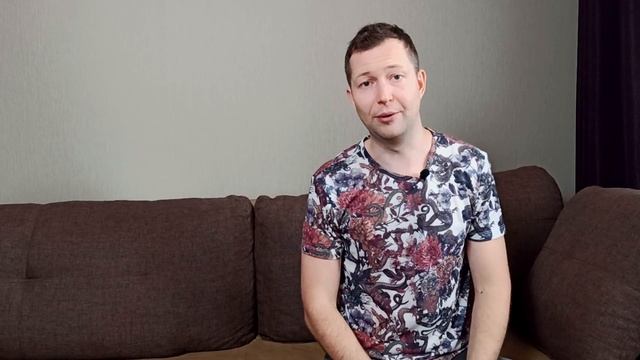 Учебник по Творчеству