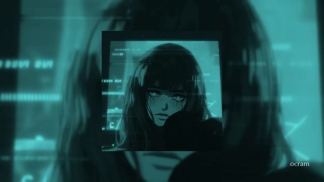 Narvent - Fainted (sped up) смотреть онлайн