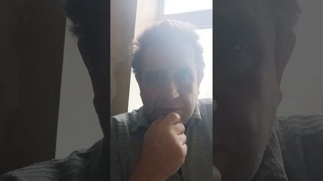 0.51 Как обойти грабли смотреть онлайн