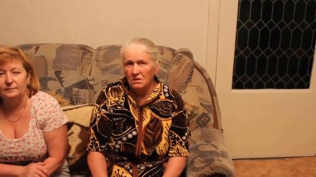 Псориаз и аллергия за 3 дня ! AliveMax Отзыв с Казани ! смотреть онлайн