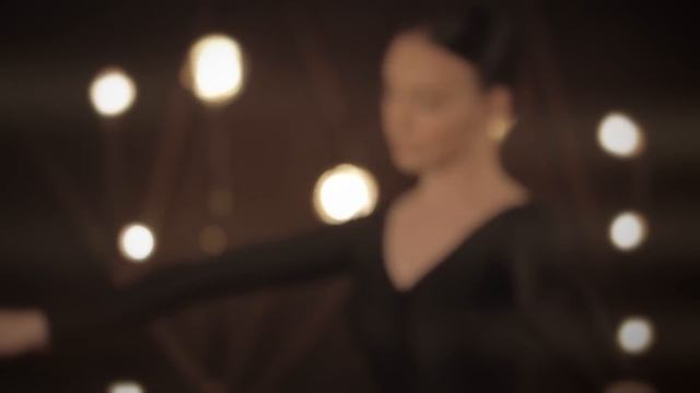 Sevak Amroyan & Nune Yesayan - Im Annman Yar / Իմ աննման յար смотреть онлайн