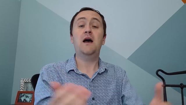 Difference in Differences (The Effect, Videos on Causality, Ep 51) смотреть онлайн