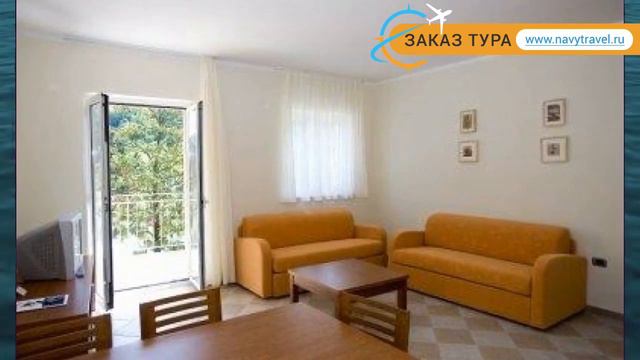 VILA MAIA 4* Словения Адриатика обзор – отель ВИЛА МАИА 4* Адриатика видео обзор смотреть онлайн